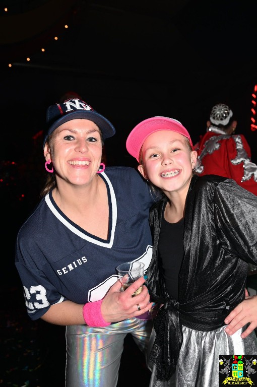 ../Images/6x11 Kaninefaaten Jubileumfeest 384.jpg